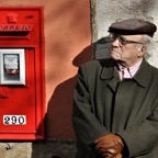 Lisbon mailman.jpeg