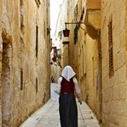 Mdina, Malta alley.jpg