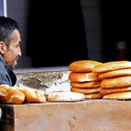 Our daily bread, Casablanca, Morocco.jpg