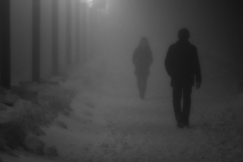 Strangers in the night, Oberhof Germany.jpg