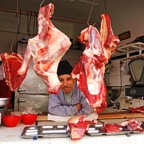 Meet the meat man. Casablanca, Morocco.jpg