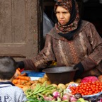 Moroccan vegetable lady.jpg
