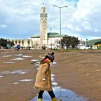 Puddle muddler. Casablanca, Morocco.jpg