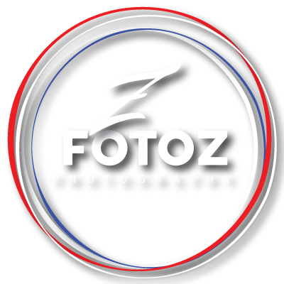 Z. Fotoz. Logo