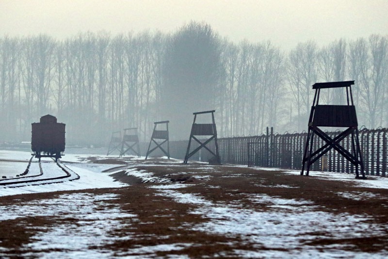 Auschwitz, Poland.jpeg